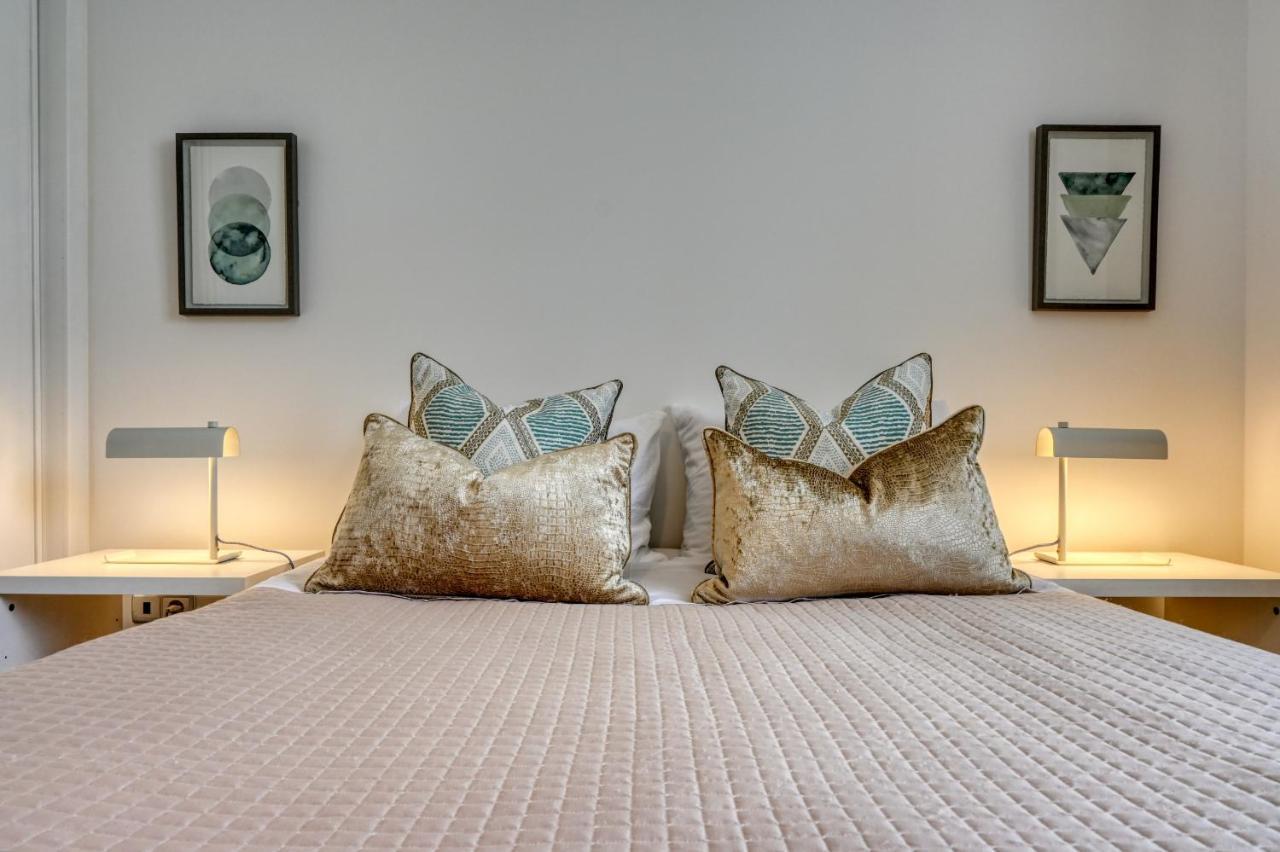 Pip House, A In Madeira Porto Santo