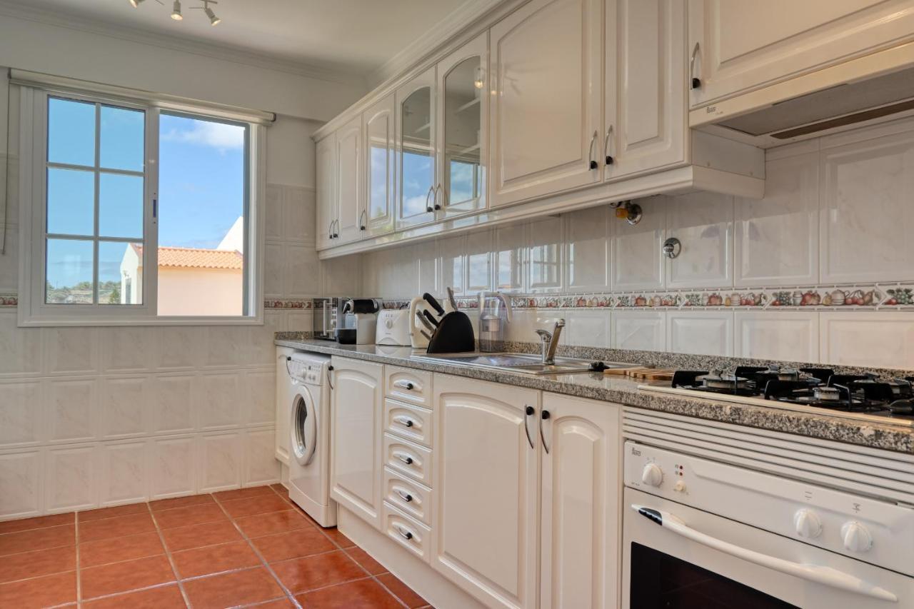 Pip House, A In Madeira Porto Santo