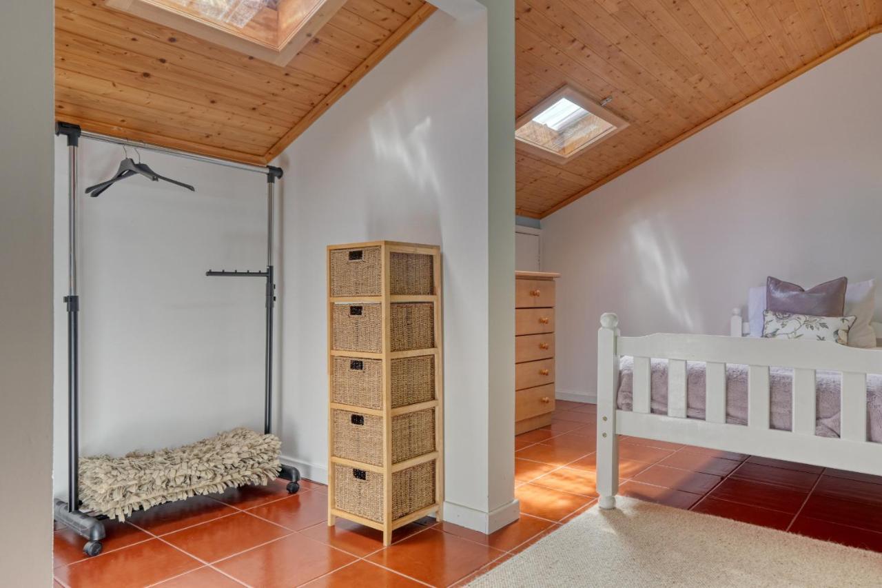 Apartment Pip House, A In Madeira Porto Santo